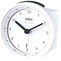 Braun 66010 Funkwecker