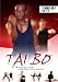Tai Boo - Teil 1+2 (Doppel DVD)