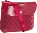 Knomo Women's Sofia Max Laptop Bag
