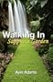 Walking In Sappho's Garden