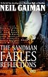 The Sandman Vol. 6: Fables and Reflections
