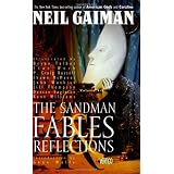 Sandman, The: Fables & Reflections - Book VIpar Neil Gaiman