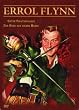 Errol Flynn : Unter Piratenflagge - Der Herr der sieben Meere - 2 DVD Box