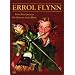 Errol Flynn : Unter Piratenflagge - Der Herr der sieben Meere - 2 DVD Box