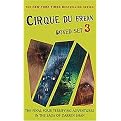 Cirque Du Freak (Volume 3) (Paperback)