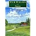 Pub Walks in Surrey (Pub Walks)