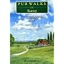 Pub Walks in Surrey