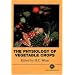 The Physiology of Vegetable Crops