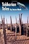 Tokharian Tales