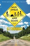 Mud, Sweat, and Gears
