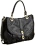 Hype Billie Cross-Body Flap