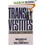 Transvestites: The Erotic Drive To Cross Dress