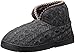 MUK LUKS Men's Mark Slipper