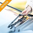 Wiper Blade Replacement