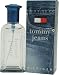Tommy Jeans by Tommy Hilfiger For Men. Cologne Spray 3.4-Ounces