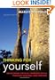 Thinking for Yourself