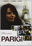 Parigi