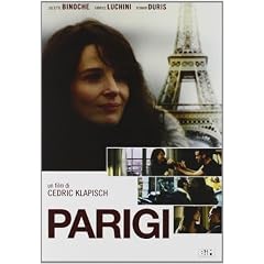 Parigi
