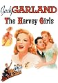 The Harvey Girls