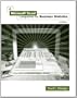 A Microsoft Excel Companion for Business Statistics