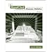 A Microsoft Excel Companion for Business Statistics