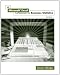 A Microsoft Excel Companion for Business Statistics