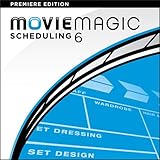 Movie Magic Scheduling 6
