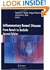 Inflammatory Bowel Disease: From Bench to Bedside