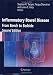 Inflammatory Bowel Disease: From Bench to Bedside