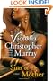 Sins of the Mother: A Novel
