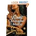Sins of the Mother: A Novel
