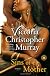 Sins of the Mother: A Novel