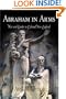 Abraham in Arms: War and Gender in Colonial New England (Early American Studies)