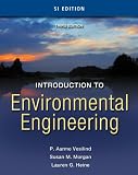 Introduction to Environmental Engineering - SI Version