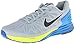 Nike Men's Lunarglide 6 Running Shoe