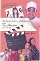 The Everyday Living of Children and Teens Monologues Volume II