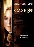 Case 39 Dvd Italian Import