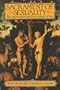 Sacrament of Sexuality: The Spirituality and Psychology of Sex