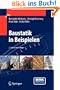 Baustatik In Beispielen (German Edition)