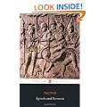 Agricola and Germania (Penguin Classics)