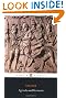 Agricola and Germania (Penguin Classics)