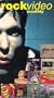 Rock Video Monthly: Alternative Releases November 1995