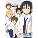�j�q���Z���̓��� �X�y�V����CD�t���������� VOL.6 [DVD]