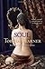 Soul