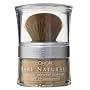 L'Oreal Bare Naturale Mineral Foundation - Natural Beige