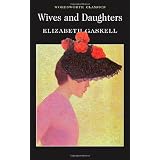 Wives and Daughterspar Elizabeth Gaskell