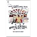 Freak Show: The Complete Series