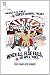 Freak Show: The Complete Series