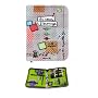 Trousse a couture (garnie) Derri�re la porte de Derri�re la Porte