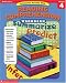 Reading Comprehension Grade 4